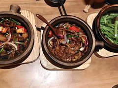 -旺爷砂锅·茶作(国贸城店)