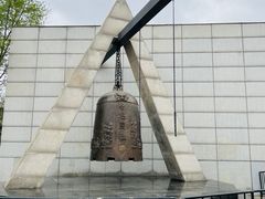 -沈阳“九·一八”历史博物馆