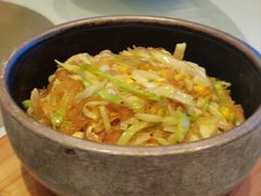 -粤珍轩·家宴·广式茶点(新城广场店)