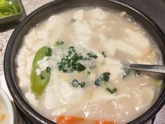 -高丽屋(天宁寺店)