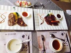 -名典咖啡(清新店)