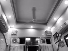 -茂隆餐厅(进贤路店)