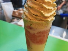 -迷客夏Milksha(无锡苏宁店)