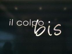 android_upload_pic-IL Colpo