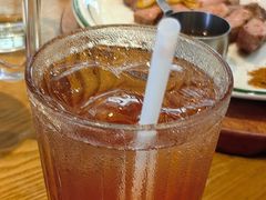 -西语炭烧牛排·西厨(石龙店)