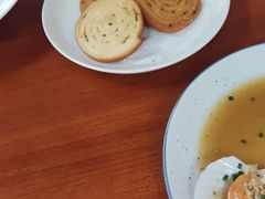 -威海渔村(静安旗舰店)