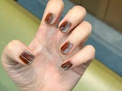 -海底捞火锅(关山保利店)