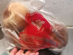 -白玉兰食品(汇联商厦店)
