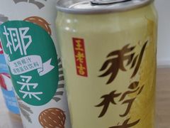 -王老吉凉茶博物馆