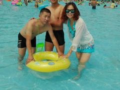 android_upload_pic-欢乐水魔方水世界