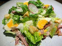 -觅福里•熟成和牛餐厅