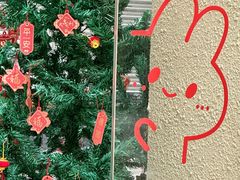 -小半有礼(天河南店)