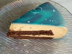 -Husky Go! 哈士奇体验馆·宠物咖啡厅狗咖