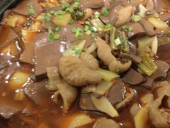 -大鹏饭店·金陵家宴(奥体中心店)