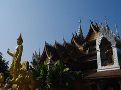 -西双版纳总佛寺