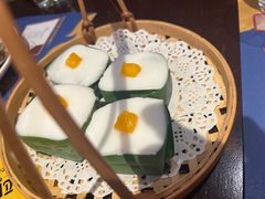 -泰妃殿(新世界旗舰店)