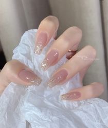 点击看大图 -LILY NAILS美甲美睫