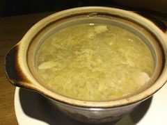 -一轩饺子馆(丽都店)