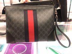 -Gucci(北京SKP店)