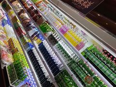 -歌友汇KTV(大悦城11层店)