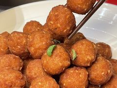 -北平食府·北京烤鸭(北京西站六里桥店)