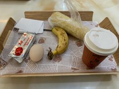 -南方医科大学深圳医院