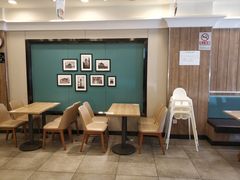 -魏家凉皮(梨园店)