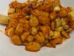 -潇湘码头·鲜湘菜(清河店)