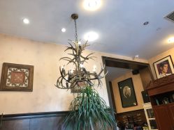 -TWOFACE双面理发馆