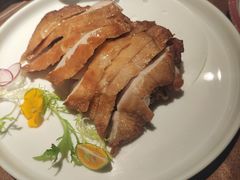 -小放牛炒菜馆(北国商城店)