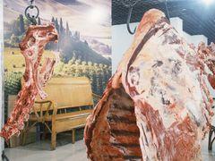 -朝伟清真铜瓢牛肉馆(三十年老·店)