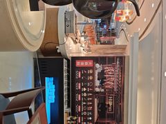 -元一希尔顿酒店·鲜切牛肉火锅禅自助餐厅