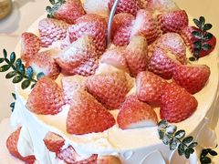 -老员外骨汤火锅(海州古城店)