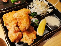-大和食乐·鲜和牛酸汤火锅(环宇荟店)