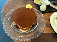 -半勺舒舒(太乙店)
