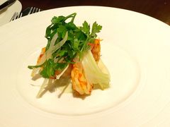 -恰餐厅及酒吧 CHAR Bar & Grill (北京丽都皇冠假日店)