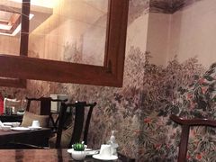 -江南·JIANGNAN(北京歌华开元大酒店)