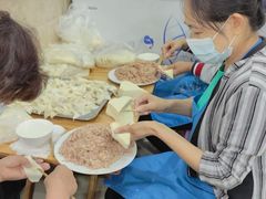 -鲁包面