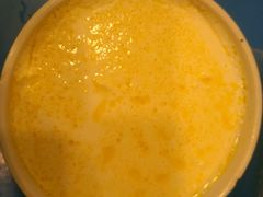 -德禄酸奶(莫家街店)