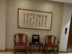 -南湖春色海鲜食府(中兴街店)
