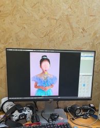 -猴公子儿童摄影(严选商家店)