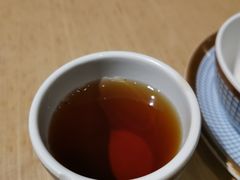 -兔爸私家小厨(新北万达店)