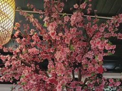 -野渡坡·极致湘菜·庭院餐厅(汉阳店)