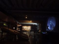 -现代汽车文化中心 Hyundai Motorstudio Beijing