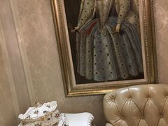-世博源公馆·本帮融合菜·主题包厢·江景餐厅