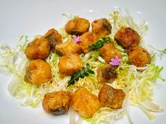 -莆鑫海鲜城(浏河店)