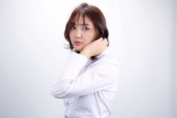 -吉米造型