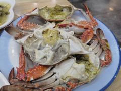 -红灯笼龙凤饭店(宁波老字号店)