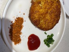 -芭夯兔·兔肉汤锅(新都店)