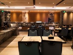 -厦门高崎国际机场-T3航站楼